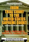 From Trial Court to the United States Supreme Court Anatomy of a Free Speech Case: The Incredible Inside Story Behind the Theft F the St. Patrick's Parade From Trial Court to the United States Supreme Court Anatomy of a Free Speech Case: The Incredible Inside Story Behind the Theft F the St. Patrick's Parade