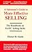 Salesman's Guide to More Effective Selling by Homer Smith