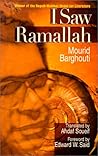 I Saw Ramallah