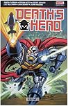 Death's Head: Volume 1