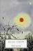 Silent Spring by Rachel Carson