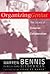 Organizing Genius The Secrets of Creative Collaboration by Warren Bennis