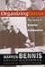 Organizing Genius: The Secrets of Creative Collaboration