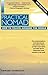 The Practical Nomad: How to...