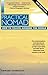 The Practical Nomad: How to Travel Around the World