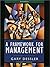A Framework for Management
