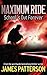 School's Out - Forever by James  Patterson
