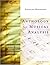 Anthology for Musical Analysis by Charles Burkhart