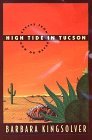 High Tide in Tucson: Essays from Now or Never