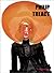 Philip Treacy by Philip Treacy