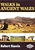 Walks in Ancient Wales