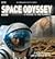 Space Odyssey: A Voyage to ...