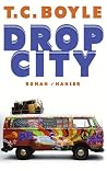Drop City