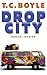 Drop City