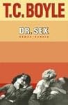 Dr. Sex