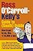 Ross O'Carroll-Kelly's Guide to South Dublin: How to Get by On, Like, 10,000 Euro a Day