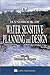 Handbook of Water Sensitive Planning and Design (Integrative Studies in Water Management & Land Development)