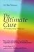 The Ultimate Cure by Jim Dreaver