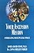 Your Ascension Mission: Embracing Your Puzzle Piece (Ascension Series, Book 10) (Easy-To-Read Encyclopedia of the Spiritual Path)