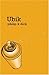 Ubik