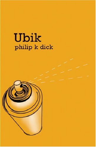 Ubik