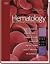 Hematology: Basic Principle...