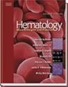 Hematology: Basic Principles and Practice