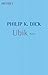 Ubik