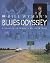 Bill Wyman's Blues Odyssey