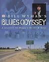 Bill Wyman's Blue...