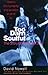 Too Darn Soulful  by David Nowell