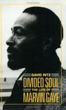 Divided Soul by David Ritz