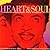 Heart & Soul: A Celebration...