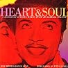 Heart & Soul by Bob Merlis