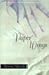 Paper Wings