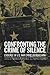 Confronting The Crime Of Silence: Evidence Of U.s. War Crimes In Indochina