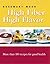 High Fiber, High Flavor: More than 180 recipes for good health