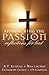 Approaching The Passion: Reflection for Lent