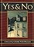 Yes & No