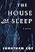The House of Sleep