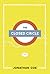 The Closed Circle