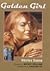Golden Girl
