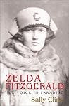 Zelda Fitzgerald:...