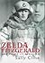 Zelda Fitzgerald  by Sally Cline