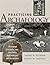 Practicing Archaeology: A T...