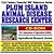 21st Century Complete Guide To The Plum Island Animal Disease Research Center, U.S. Department Of Agriculture (Usda), Agricultural Research Service (Essential ... Destruction Wmd, First Responder Cd Rom)