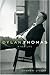 Dylan Thomas : A New Life