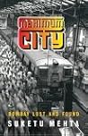 Maximum City : Bo...