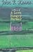 Letters of a Love-Hungry Farmer: And Other Irish Stories