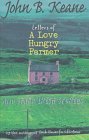 Letters of a Love-Hungry Farmer by John Brendan Keane